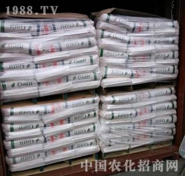 ��ɫ���w�؏�(f��)�Ϸ���-���ǻ��r(n��ng)