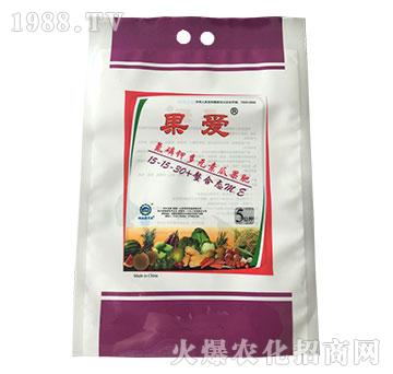 ����⛶�Ԫ�عϹ���15-15-30+ME-����(��i)-һ�Ļ���