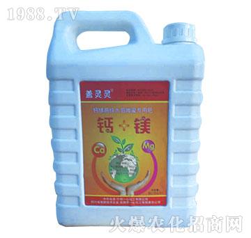 �}�V�߼�ˮ��΢����(zhu��n)�÷�-�w�`�`-һ�Ļ���