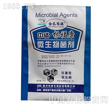 ���׸�����-����Դ