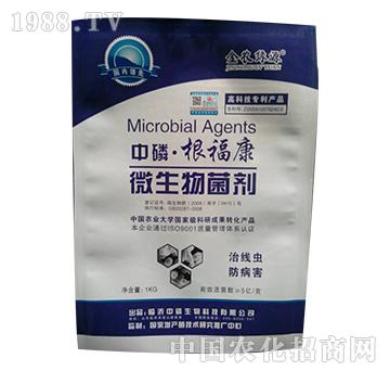 ���׸�������1kg��-����Դ