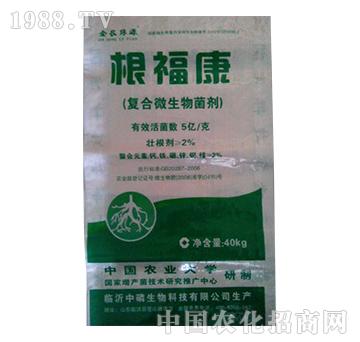 ��������40kg��-����Դ