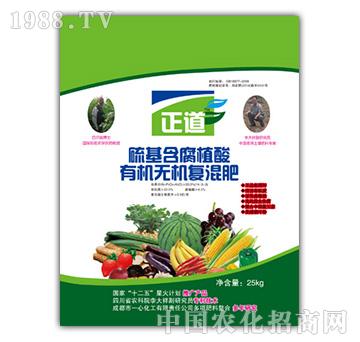 �������ֲ���ЙC�o�C�ͻ��-һ�Ļ���