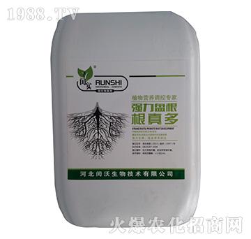 ��(qi��ng)���P(p��n)�������-�c��