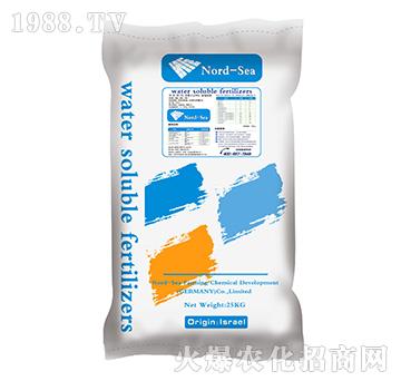 ��(gu��)�������W(xu��)ˮ���Է���-���ǻ��r(n��ng)