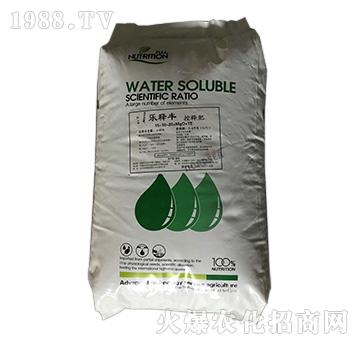 ��(l��)��S��ጷ�15-10-20+MgO+TE-���ǻ��r(n��ng)