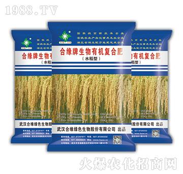 �Ͼ��������ЙC�ͺϷʣ�ˮ���ͣ�-�Ͼ�