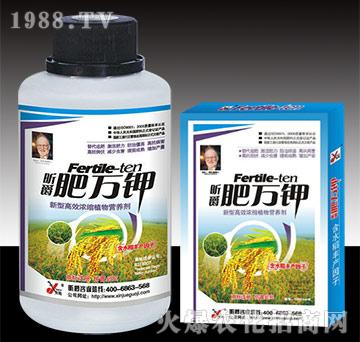 ���f(w��n)�ڣ�ˮ����-꿾�