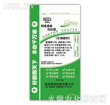 ���S�����ЙC(j��)��-�Մ�(chu��ng)