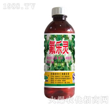 48%����(l��)�`-�G��