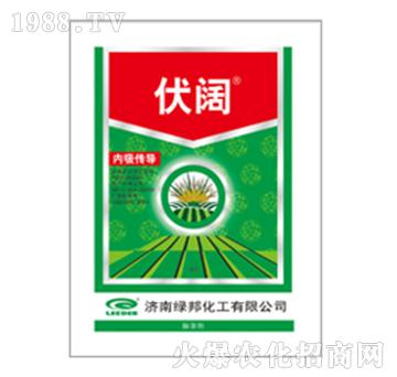 ���-�G��