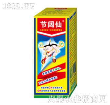 ��(ji��)���-�G��