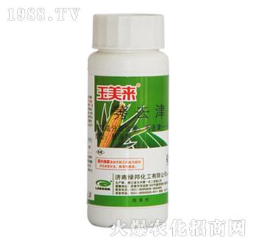 ݬȥ��-������-�G��