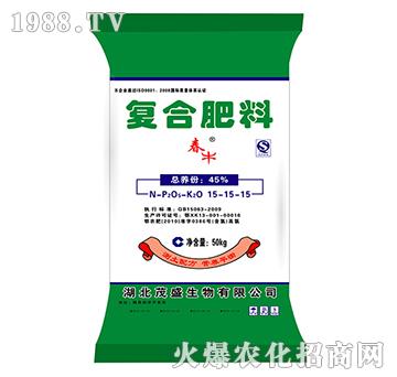 �ͺϷ���15-15-15-ïʢ