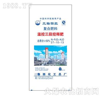 �ؿ����ο�ጏͺϷ�27-10-13-��������