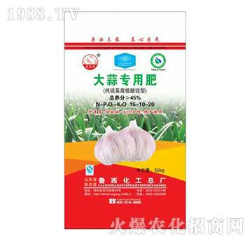 ���⌣�÷�15-10-20-��������