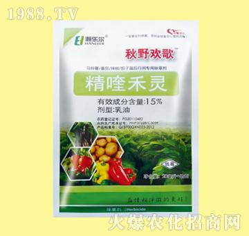 15%��୺��`-��Ұ�g��-嫘�(l��)��