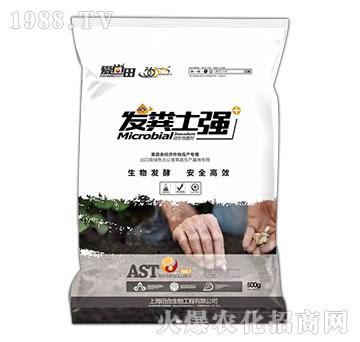 �l(f��)�S����(qi��ng)�������(l��i)��(j��ng)��(j��)����߮a(ch��n)���ã�-��(��i)����-�������