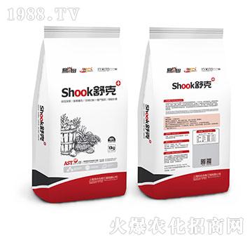 ���-������-�������