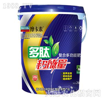 ���ĳ������ͺ϶๦�ܷ�-Ħ����-��о���H