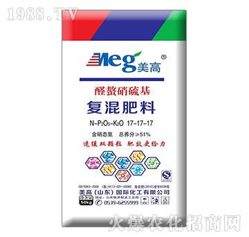 ȩ��������ͻ����17-17-17-����