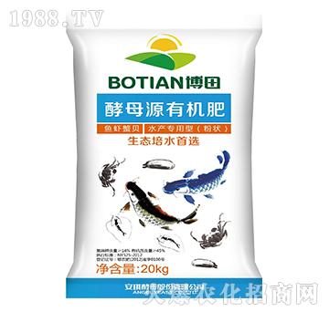 ��ĸԴ�ЙC(j��)��-����