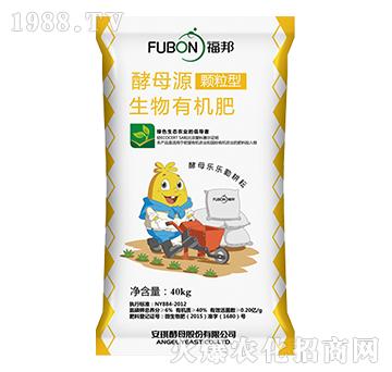 �����ЙC(j��)�ʣ��w���ͣ�-����-����