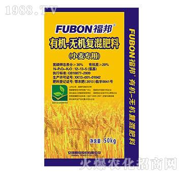 �ЙC(j��)-�o(w��)�C(j��)��(f��)����ϣ�С����(zhu��n)�ã�-����-����