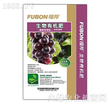 �����ЙC(j��)�ʣ����ь��ã�-����-����