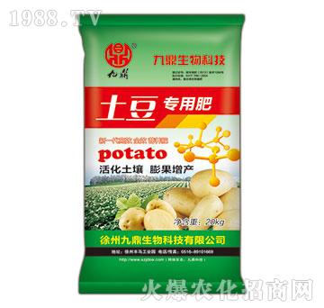 ������(zhu��n)�÷�-�Ŷ�-�ذ�Ȫ