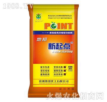 ���͸ߝ�s�Ͷ�Ч��-�ذ������c(di��n)-�ذ�Ȫ