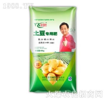 �r(n��ng)ϲ-�������÷�