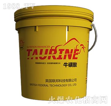 ������-Ӣ(li��n)�Ƽ�-�ذ�Ȫ