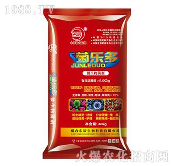 ����(l��)���������