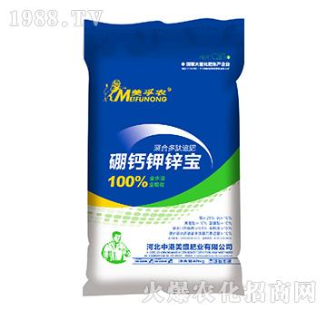 �����r���}��\��