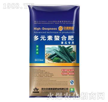 ��Ԫ�����Ϸʣ��S�ό�(zhu��n)�ã�