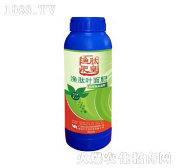 �O�ķ������ߜ��~���-�Z����