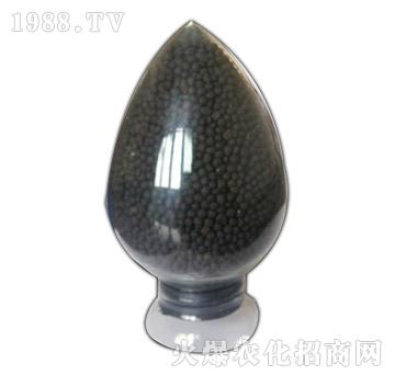 ���������ЙC(j��)��-�֠���(y��u)