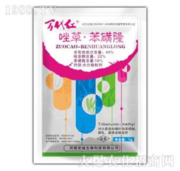 40%��ݱ���¡-�f(w��n)���t-�G��