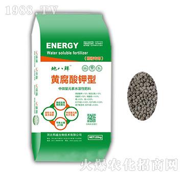 �S������ͣ����ٌ�(zhu��n)�ã�-��Խ����