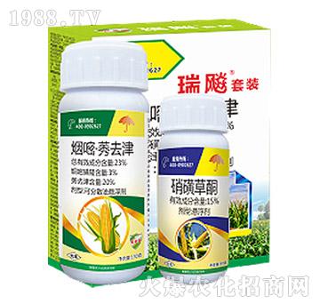 ���ס�ݬȥ��+���ǲ�ͪ-������b-��Ѹ