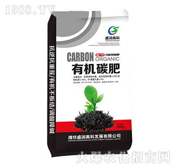 �ЙC(j��)̼��-ʢ��(r��n)�߿�