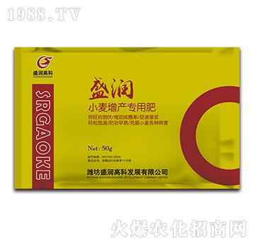 С�����a(ch��n)��(zhu��n)�÷�-ʢ��(r��n)�߿�