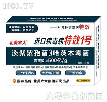 �M�ڲ�������Ч1̖-�����r(n��ng)��