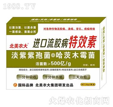 �M(j��n)�����z����Ч��-�����r(n��ng)��