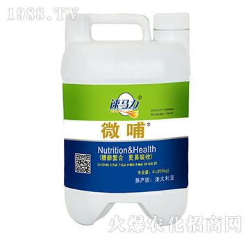 ΢��-���R��-�а����r