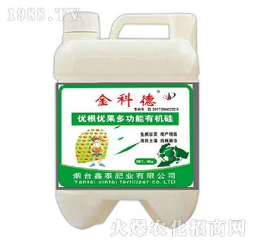 ��(y��u)����(y��u)���๦���ЙC��-��Ƶ�-��̩�ʘI(y��)