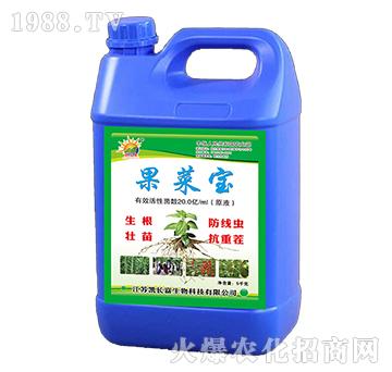 ���ˌ���ƿ��-�P�L��