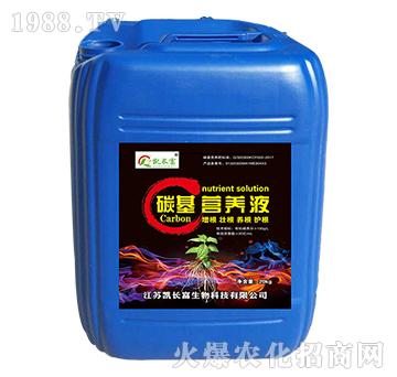 ̼���I�B(y��ng)Һ-�P�L��