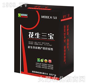 �����I�B(y��ng)���a(ch��n)�ܿ�ϵ�y(t��ng)-��������-��о���H